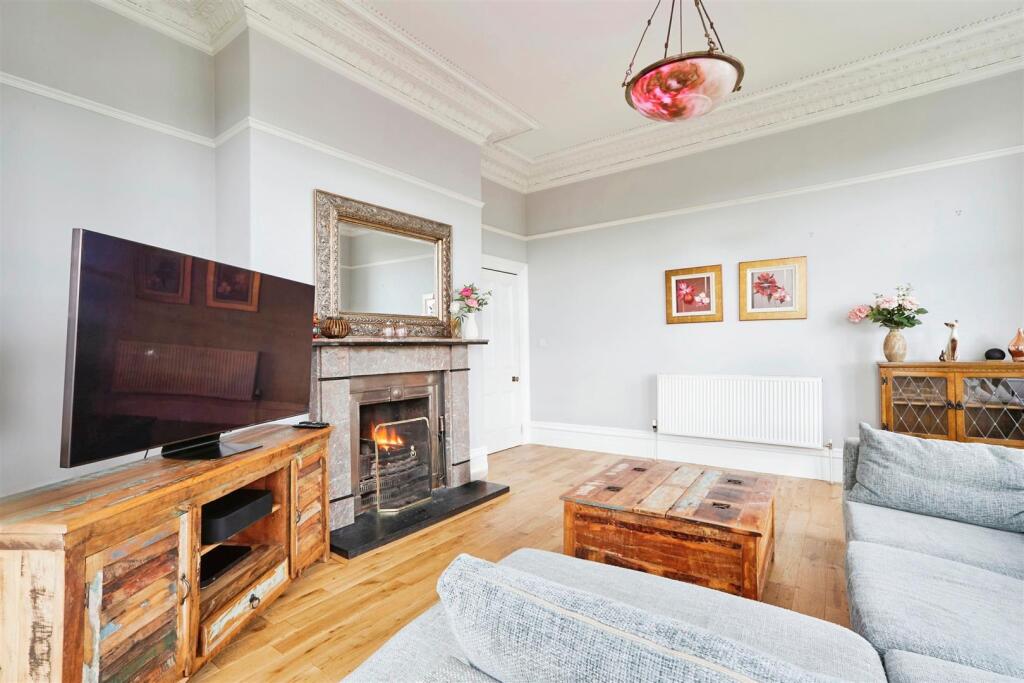 Additional image 6 of Spring Gardens Lane, Keighley, BD20 6LS
