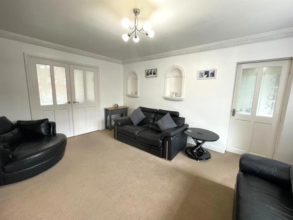 Additional image 6 of Fellbridge Close, Westhoughton