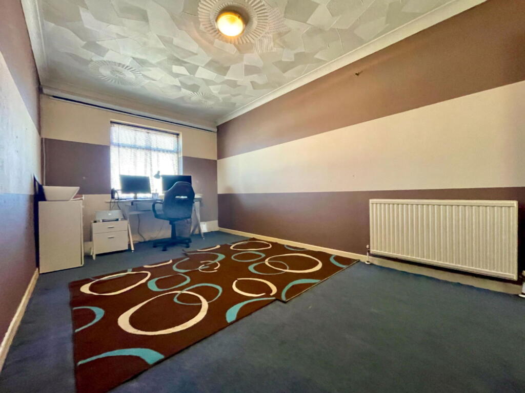 Additional image 7 of Barnes Crescent, Bournemouth, BH10 5AW