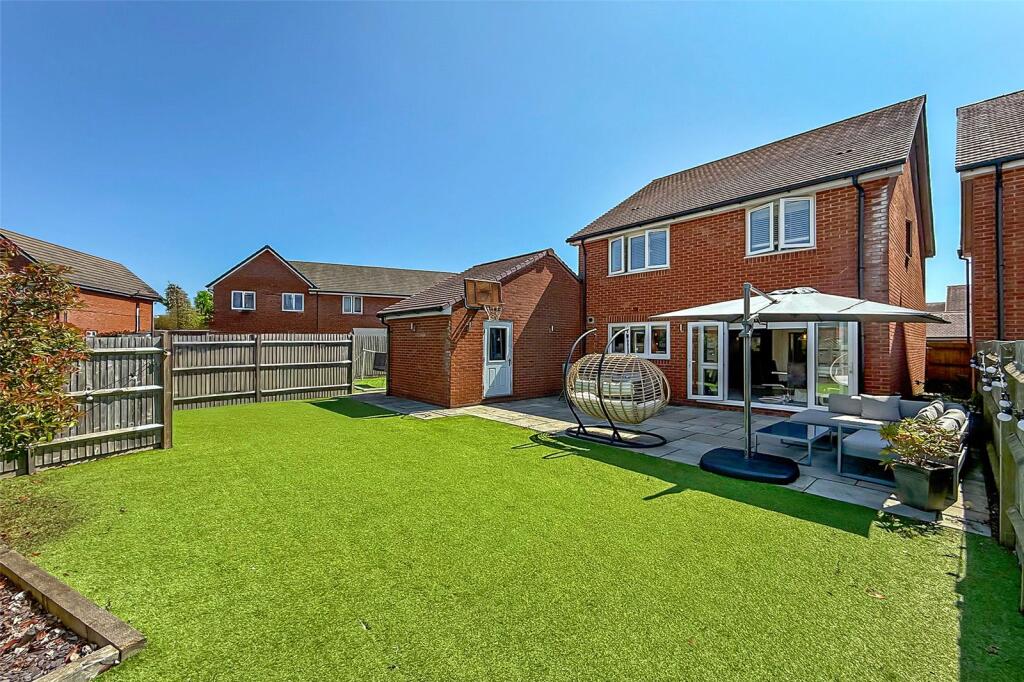 Additional image 22 of Etherington Place, Littlehampton, West Sussex