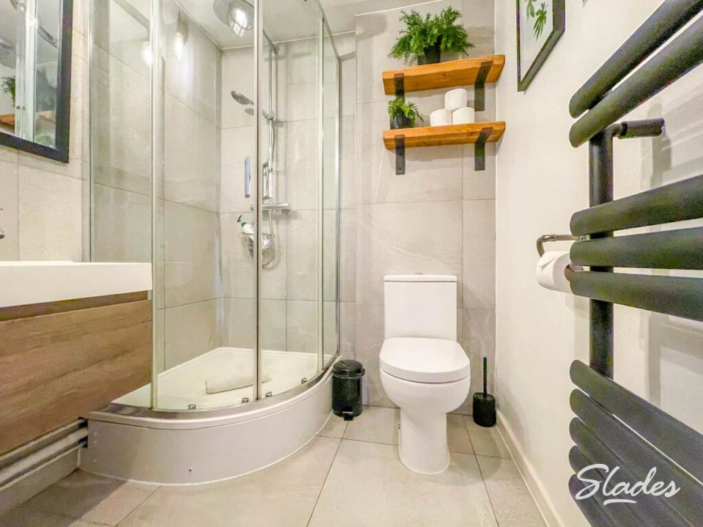 Additional image 11 of 29 Boscombe Spa Road , Boscombe Spa, Bournemouth