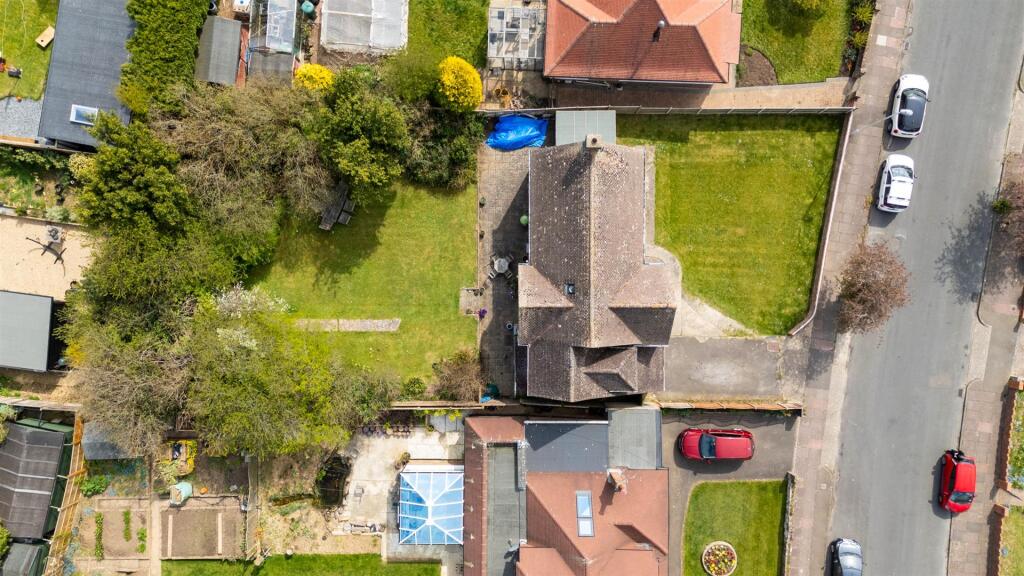 Additional image 9 of Cissbury Drive, Findon Valley