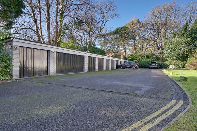 Additional image 55 of The Avenue, Branksome Park