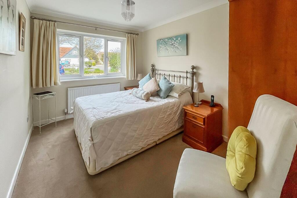 Additional image 11 of Fosters Close, East Preston, Littlehampton, West Sussex