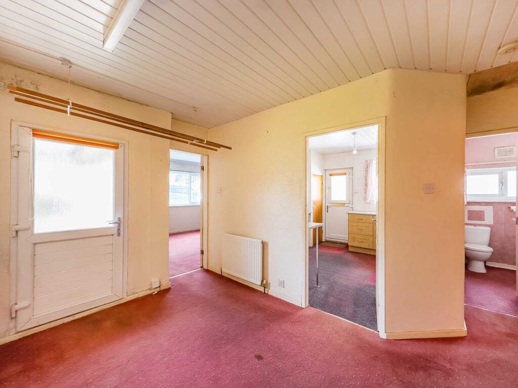 Additional image 6 of Pyenot Gardens, Cleckheaton