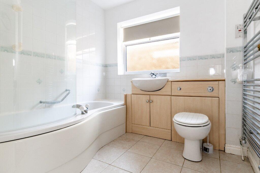 Additional image 11 of Ingfield Lane, Settle, North Yorkshire, BD24