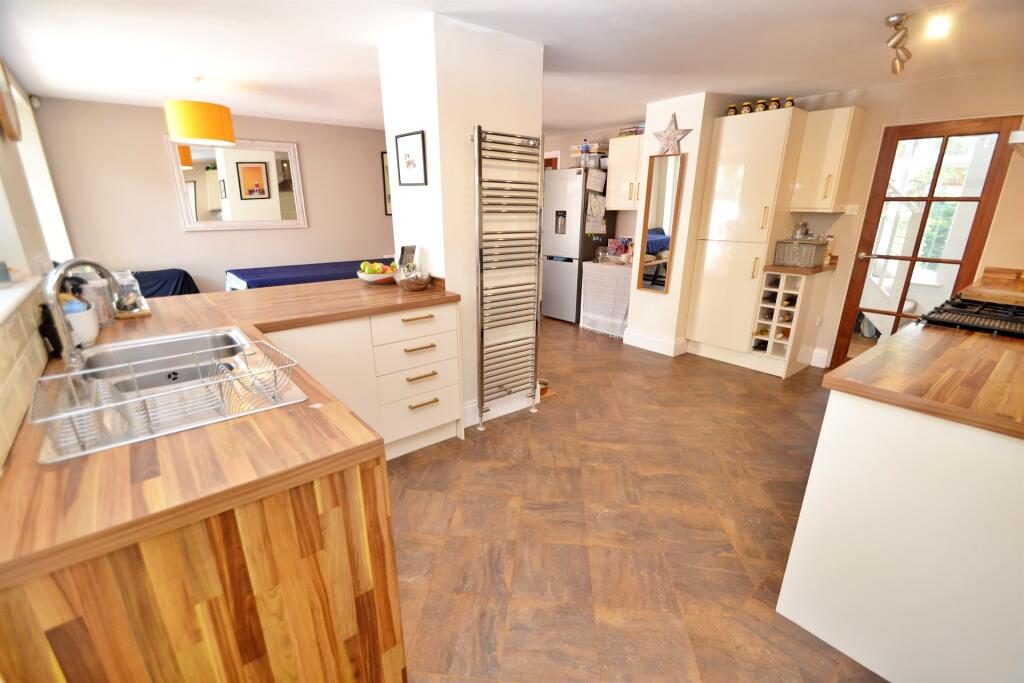 Additional image 3 of Lower Parkstone