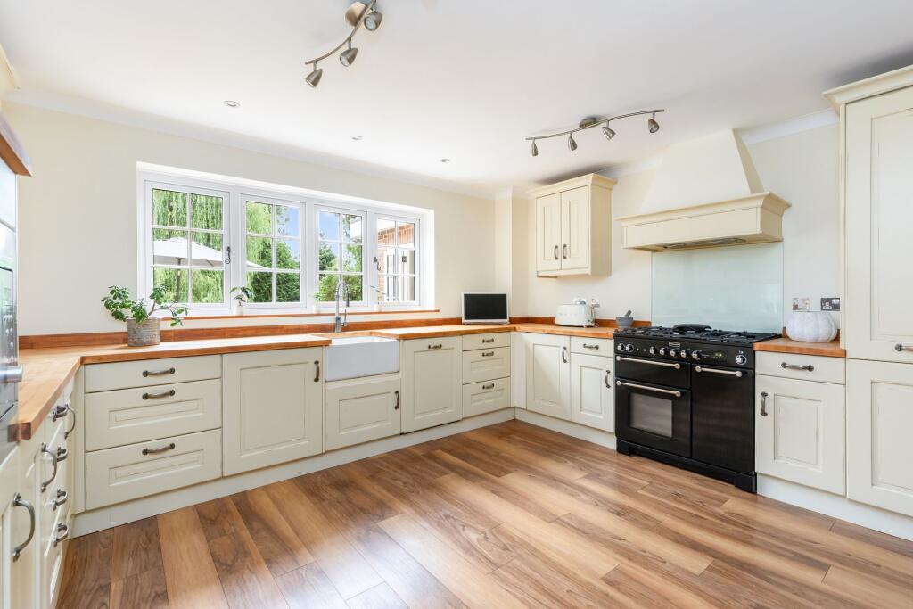 Additional image 5 of Cross Road, Rustington, BN16
