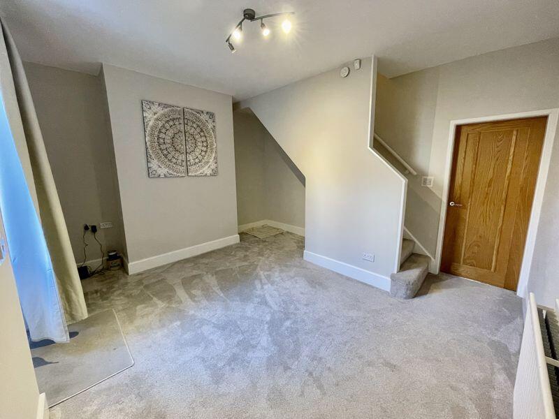 Additional image 8 of Primula Street, Astley Bridge, Bolton * AVAILABLE NOW*