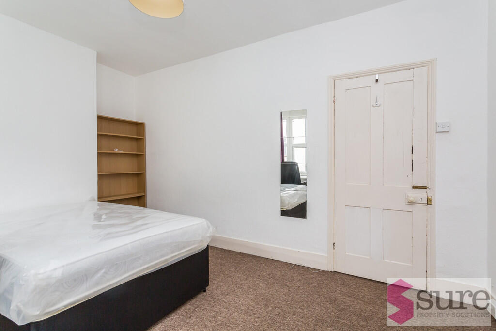 Additional image 12 of St Martins Place, Brighton