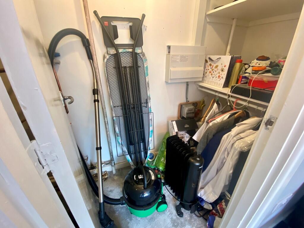 Additional image 9 of Berkley Manor, Poole Road, Bournemouth