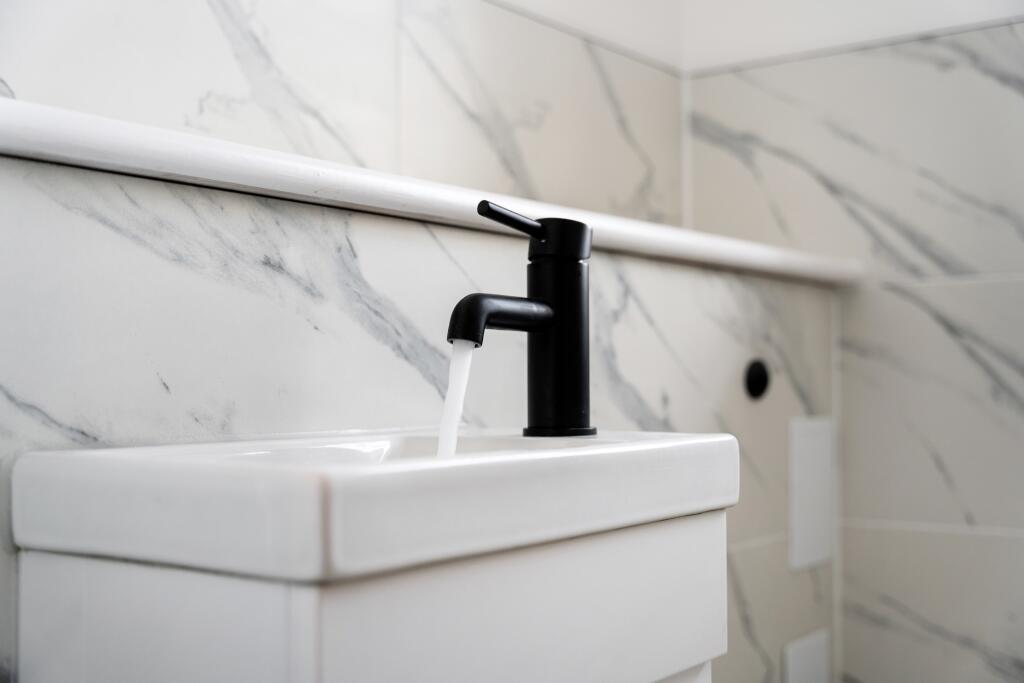 Additional image 20 of Plane Trees Farm, Bradley Fold Road, Bolton, BL2