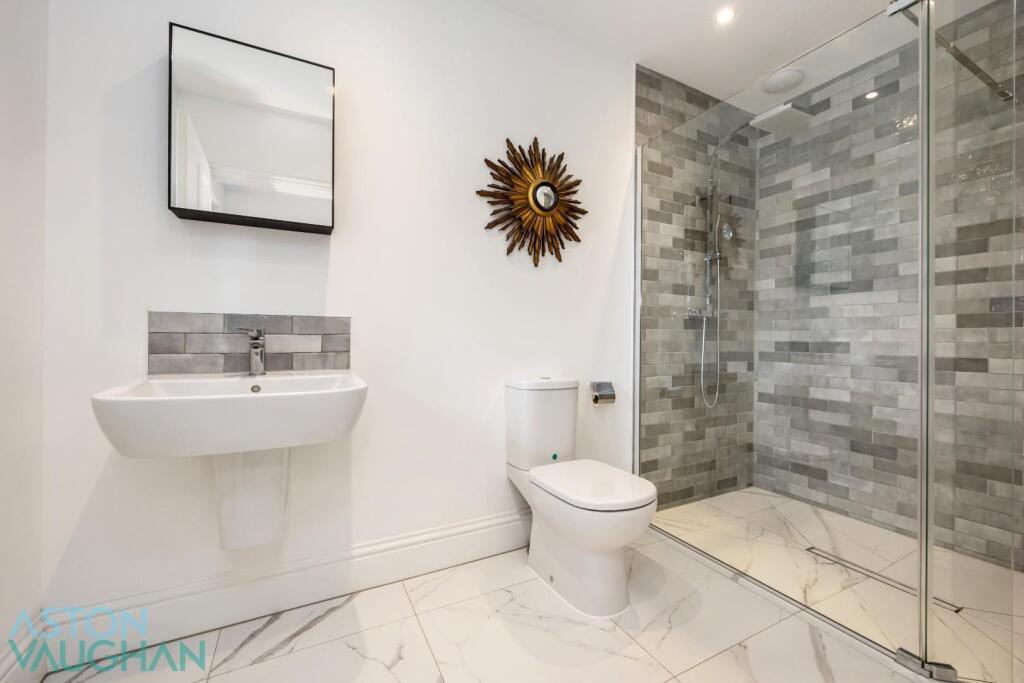 Additional image 44 of Falmer Road, Rottingdean