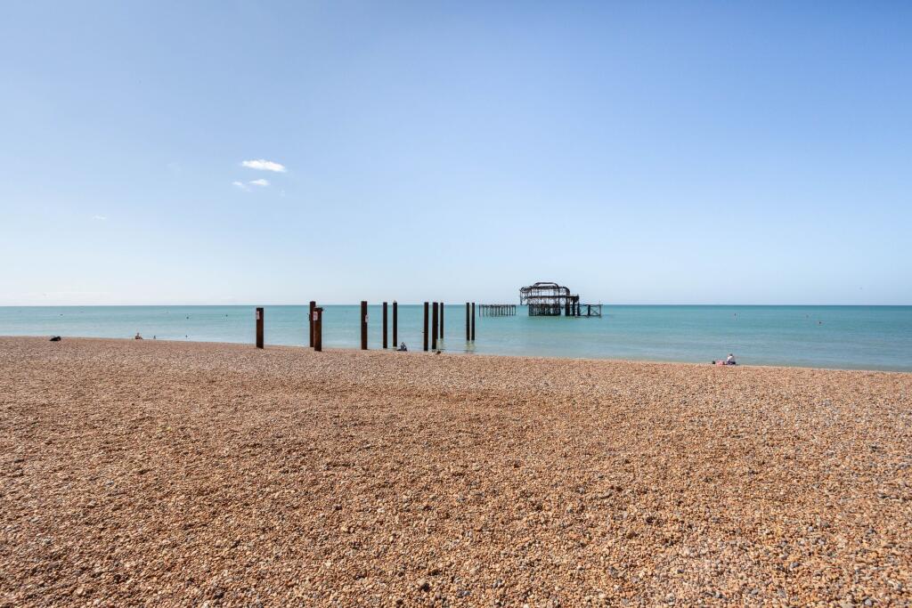 Additional image 13 of Regency Square, Brighton