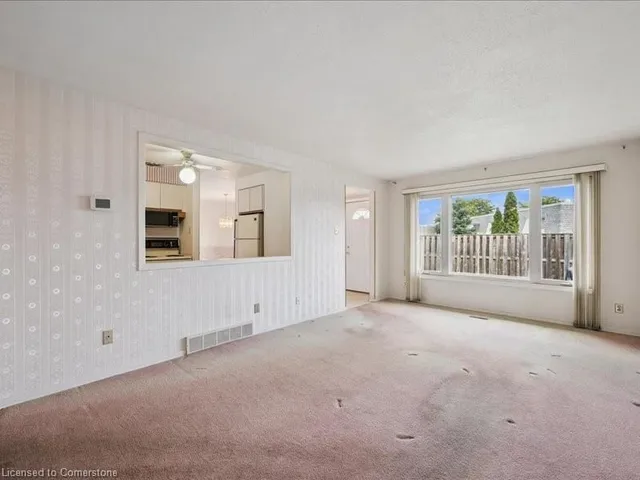 Additional image 10 of 14 Williamsburg Rd Unit 52