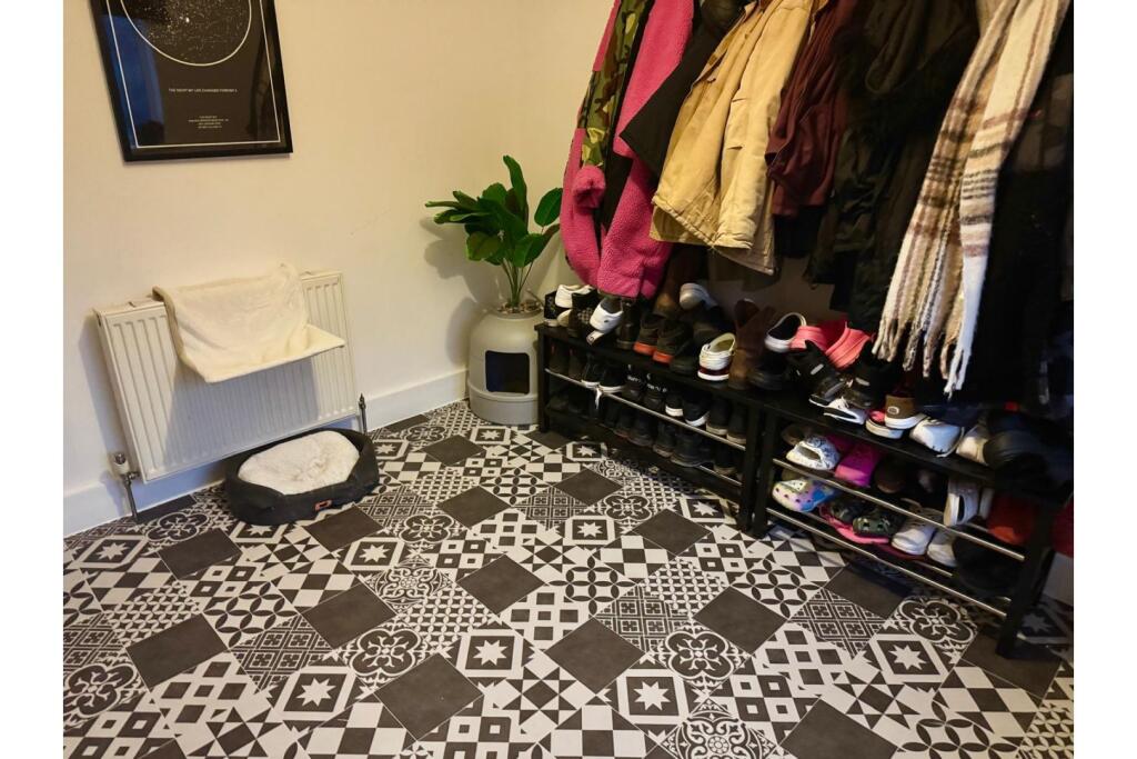 Additional image 5 of The Ridgway, Brighton, BN2