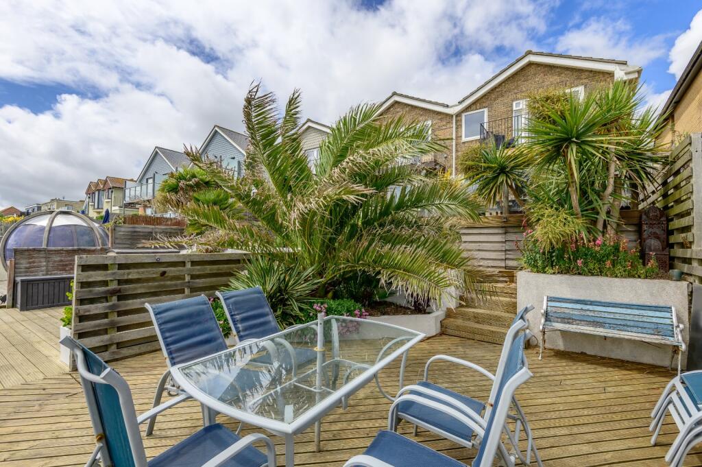 Additional image 2 of Brighton Road, Lancing, West Sussex, BN15