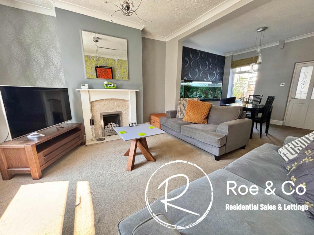 Additional image 4 of Ollerton Street, Bolton, BL1