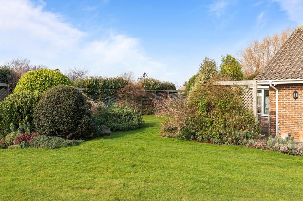 Additional image 16 of Michel Grove, East Preston, BN16