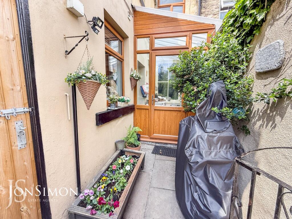Additional image 36 of Bolton Road West, Ramsbottom, Bury, BL0