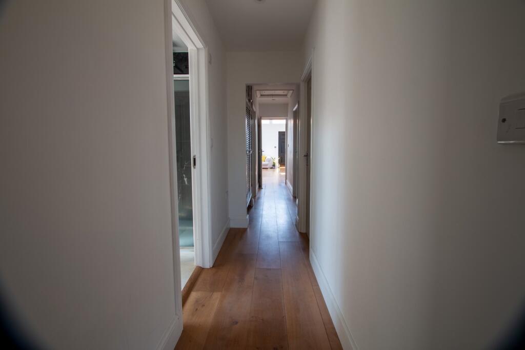 Additional image 7 of Arundel Road, Peacehaven, BN10