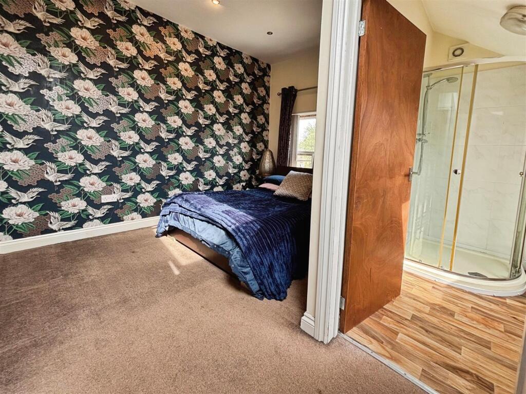 Additional image 15 of Wibsey Bank, Bradford, BD6 1AR