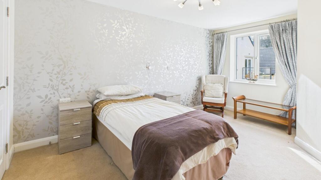 Additional image 5 of The Cottons, Factory Street, Ramsbottom