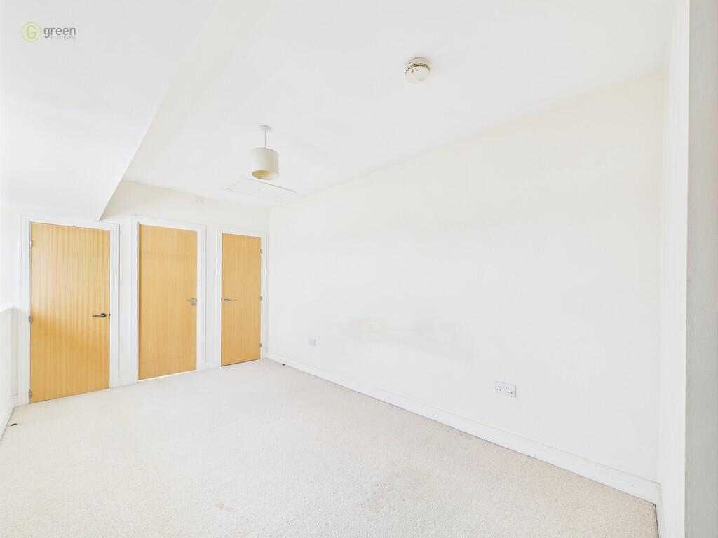 Additional image 25 of Walsall Road, Great Barr