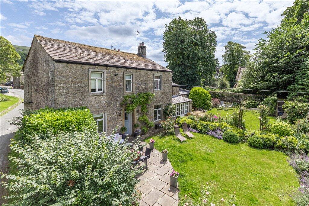 Additional image 32 of Eller House, Kettlewell, Skipton, North Yorkshire, BD23