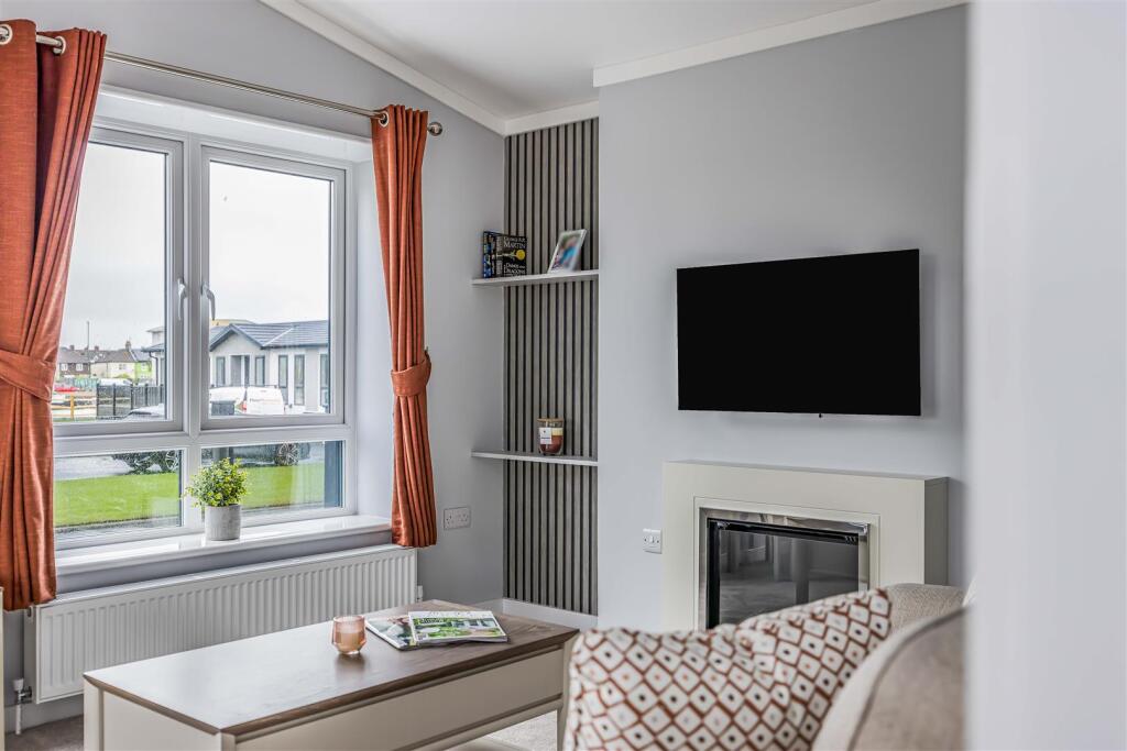 Additional image 16 of Littlehampton Marina, Ferry Road, Climping, Littlehampton