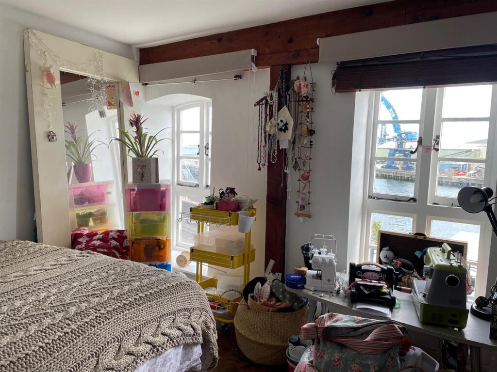 Additional image 7 of The Quay, Poole