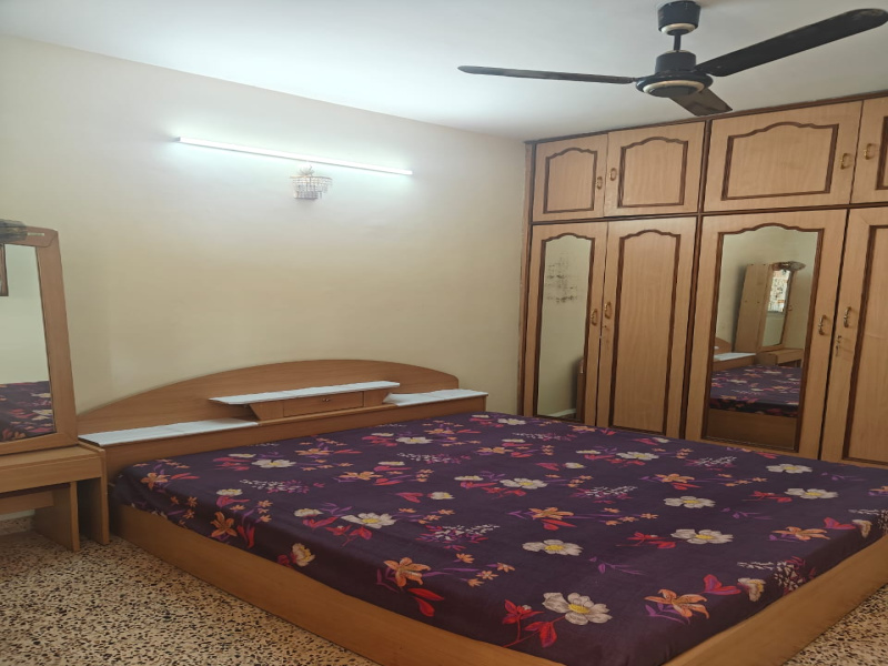 Additional image 3 of Porvorim, Goa