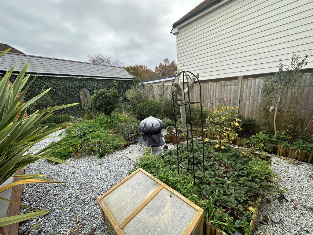 Additional image 18 of Gorsehill Road, Oakdale, Poole, BH15 3QH