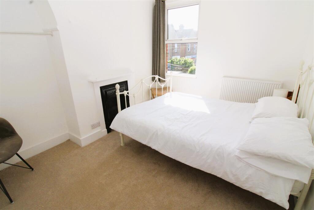 Additional image 10 of North Ham Road, Littlehampton