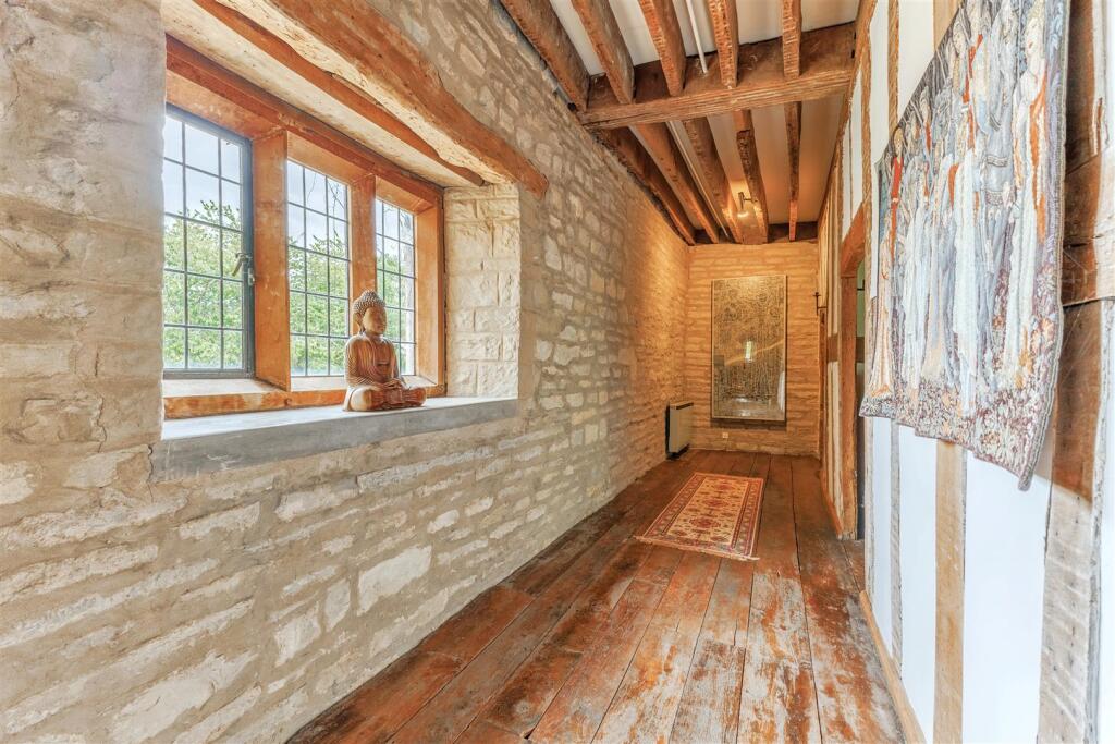 Additional image 13 of Hillborough Lane, Bidford-On-Avon, Alcester