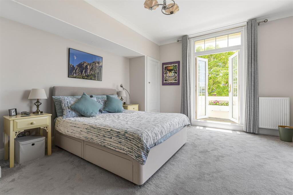 Additional image 14 of Bath Road, Bournemouth