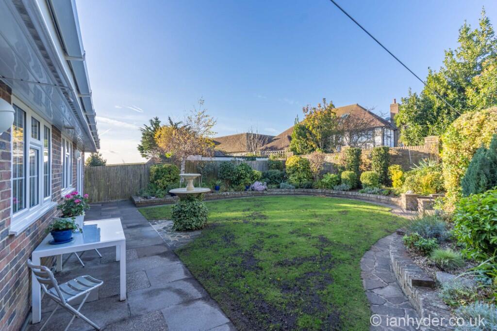 Additional image 18 of Royles Close, Rottingdean