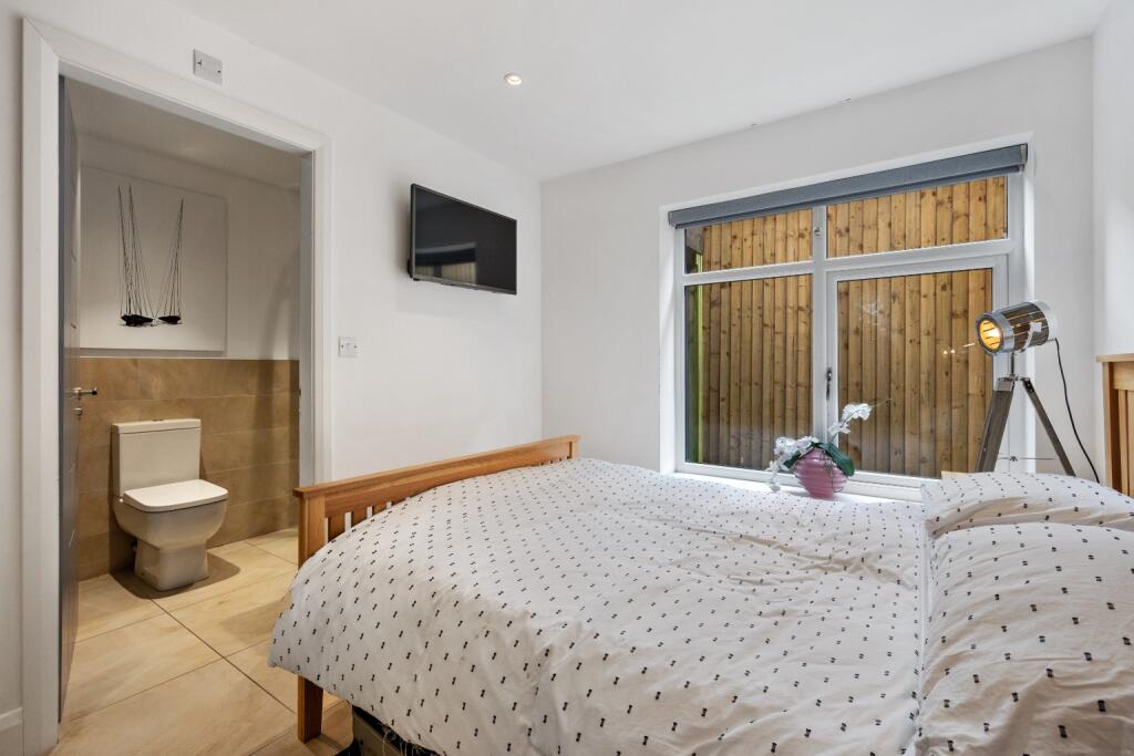 Additional image 34 of Moss Bank Way,  Smithills, Bolton, BL1 3