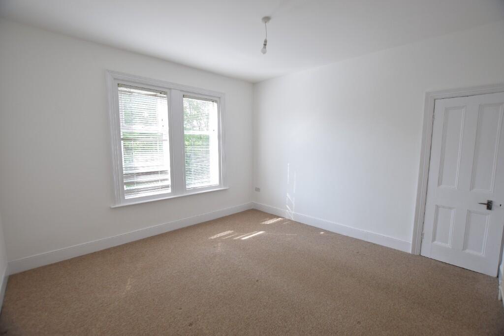 Additional image 11 of High Street, BN24