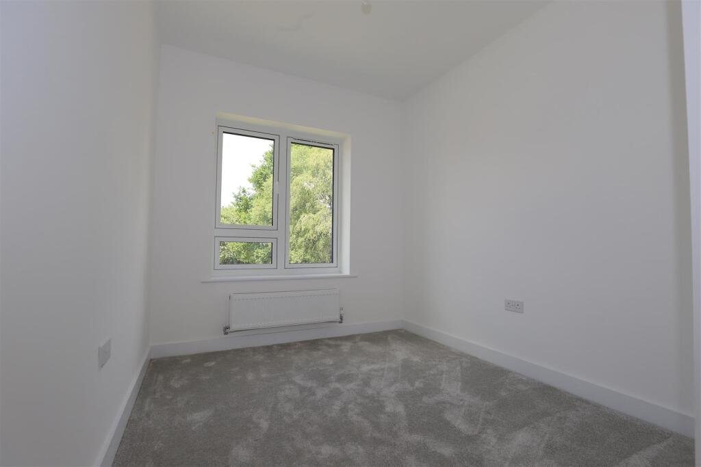 Additional image 8 of Danner Lane, Horwich