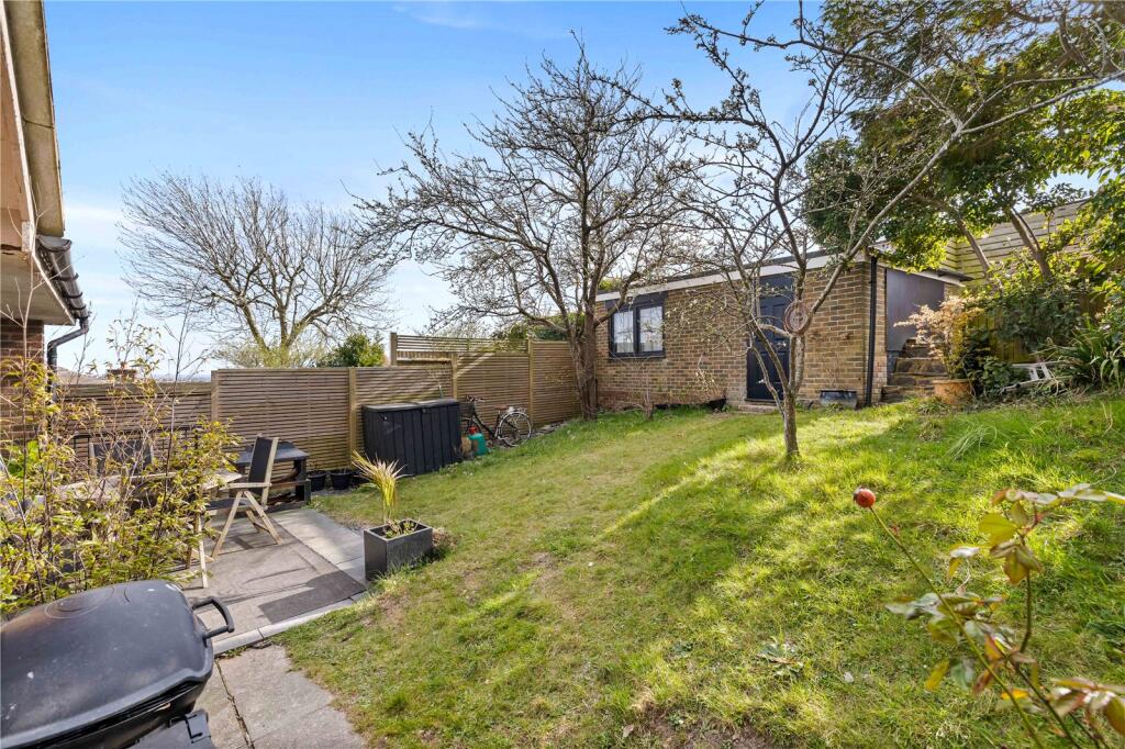 Additional image 19 of Wanderdown Way, Ovingdean, Brighton, East Sussex, BN2