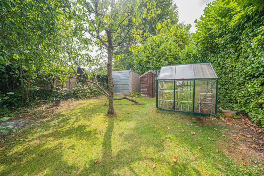 Additional image 31 of Lode Lane, Solihull, B92