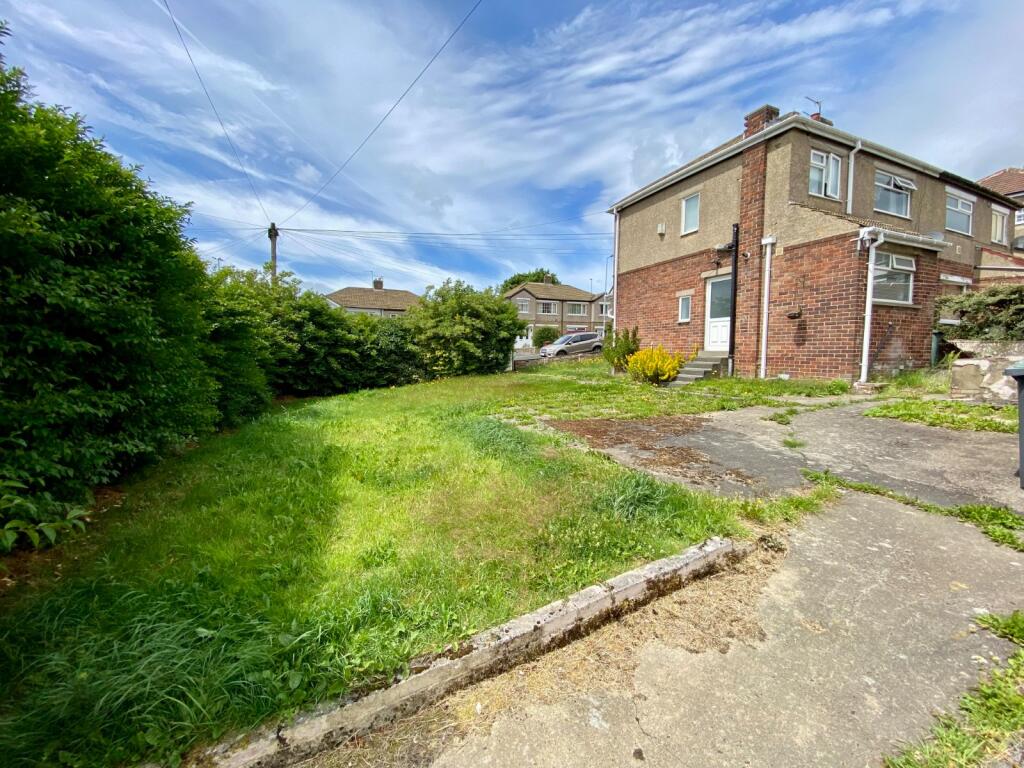 Additional image 11 of High House Road, Bradford, BD2