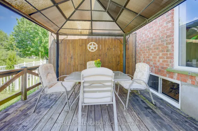 Additional image 33 of 159 Pine Martin Cres