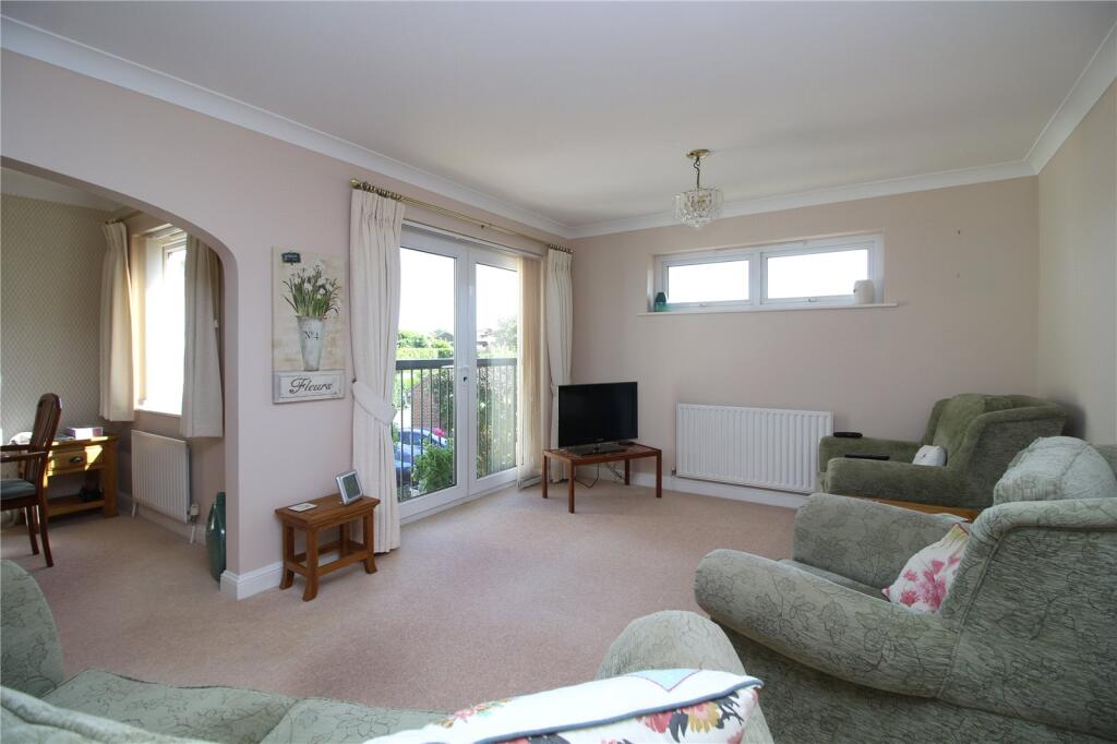 Additional image 13 of Seaward Avenue, Barton On Sea, Hampshire, BH25