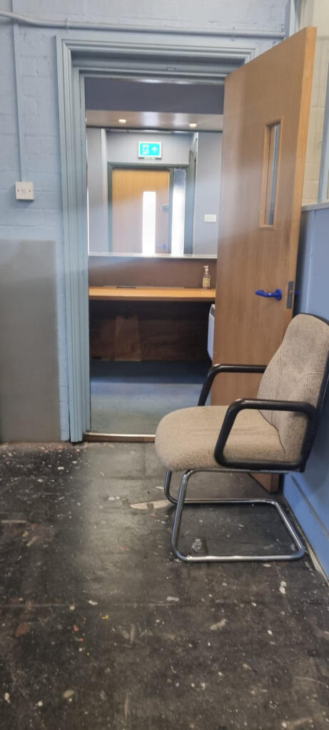 Additional image 13 of Ventnor Street, Bradford, West Yorkshire, BD3