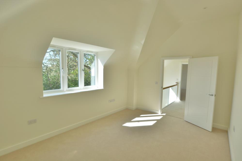 Additional image 14 of Northleigh Lane, Wimborne, BH21 2PN