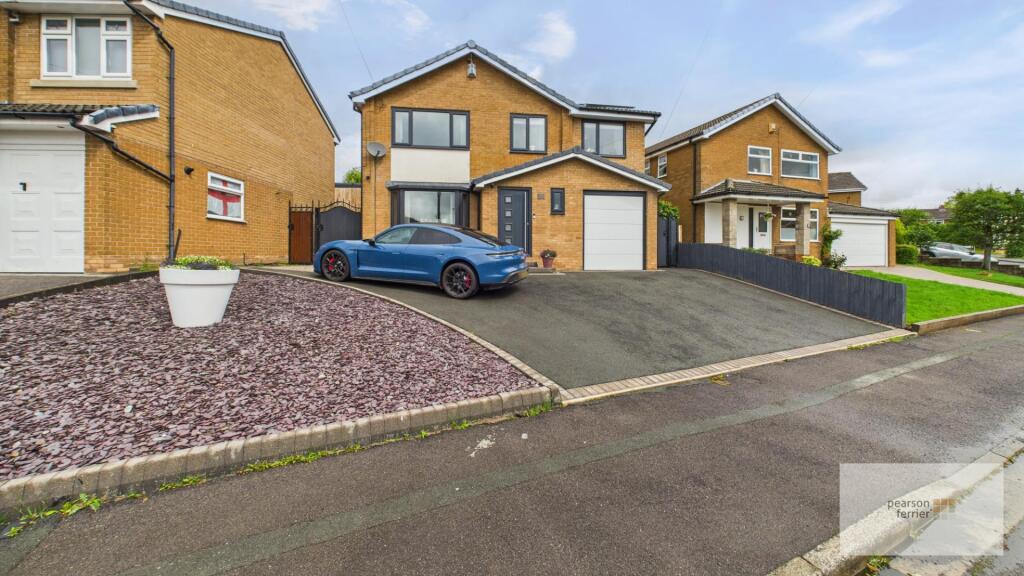 Additional image 26 of Avon Drive, Walmersley