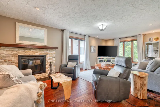 Additional image 23 of 15 MARQUETTE Dr