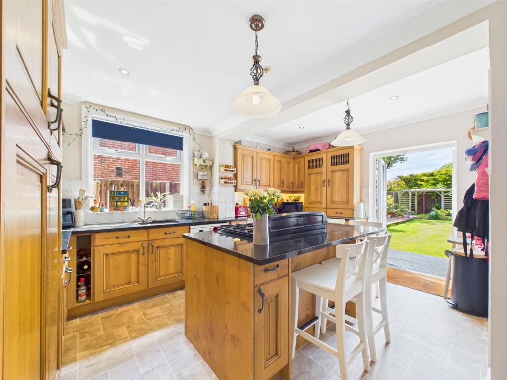 Additional image 4 of Holdenhurst Avenue, Bournemouth, BH7